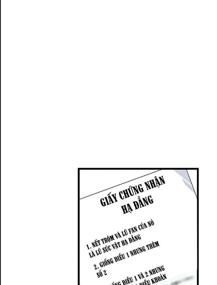 Bạn Trai Võ Sĩ Chap 26 - Next Chap 27