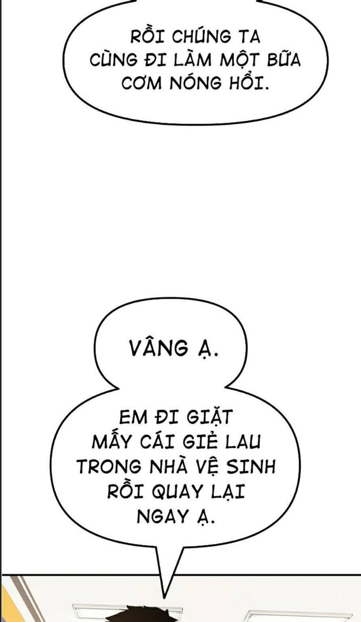 Bạn Trai Võ Sĩ Chap 26 - Next Chap 27