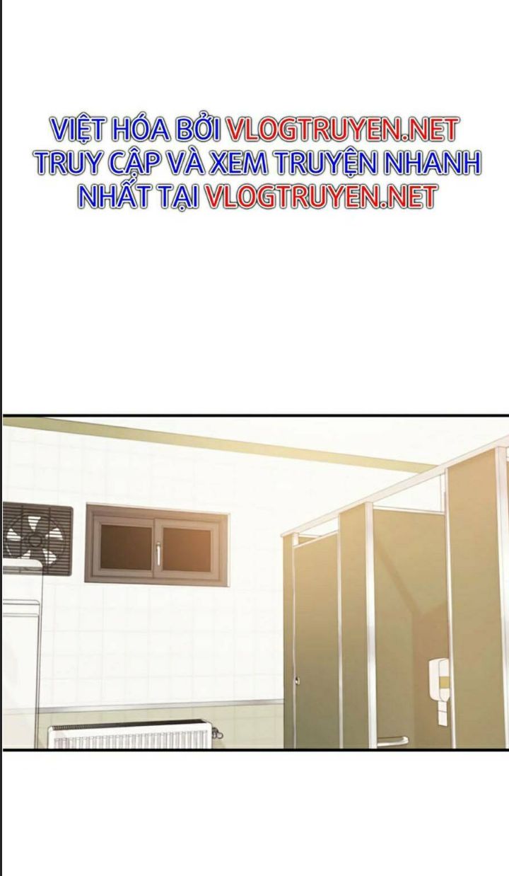 Bạn Trai Võ Sĩ Chap 26 - Next Chap 27