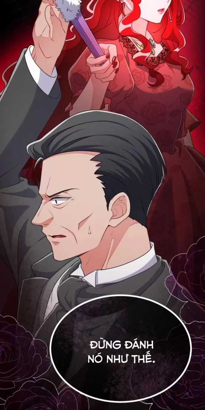 Ước Hẹn Không Thành Của Đôi Ta Chap 2 - Next Chap 3