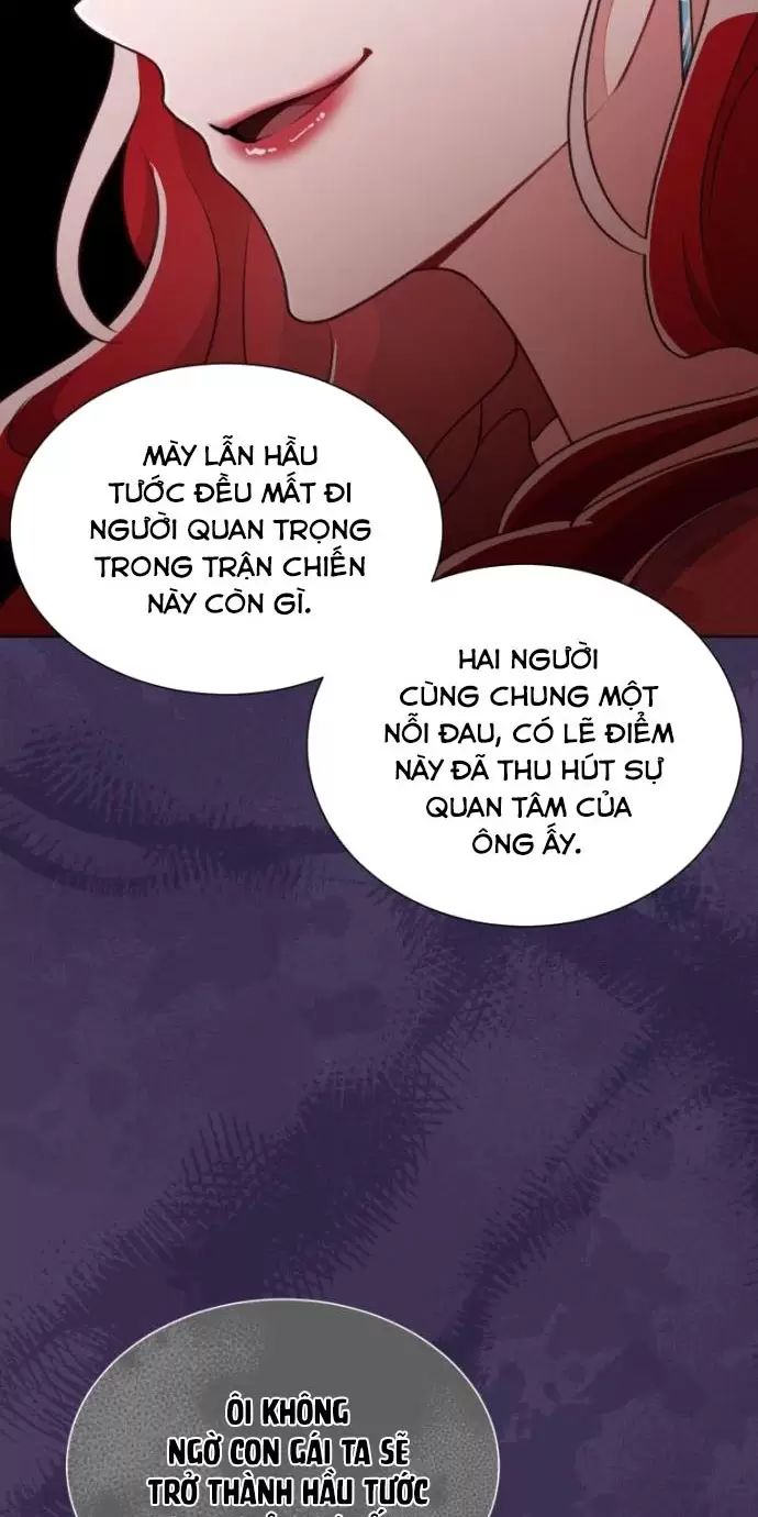 Ước Hẹn Không Thành Của Đôi Ta Chap 2 - Next Chap 3