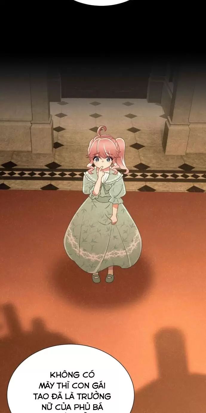 Ước Hẹn Không Thành Của Đôi Ta Chap 2 - Next Chap 3