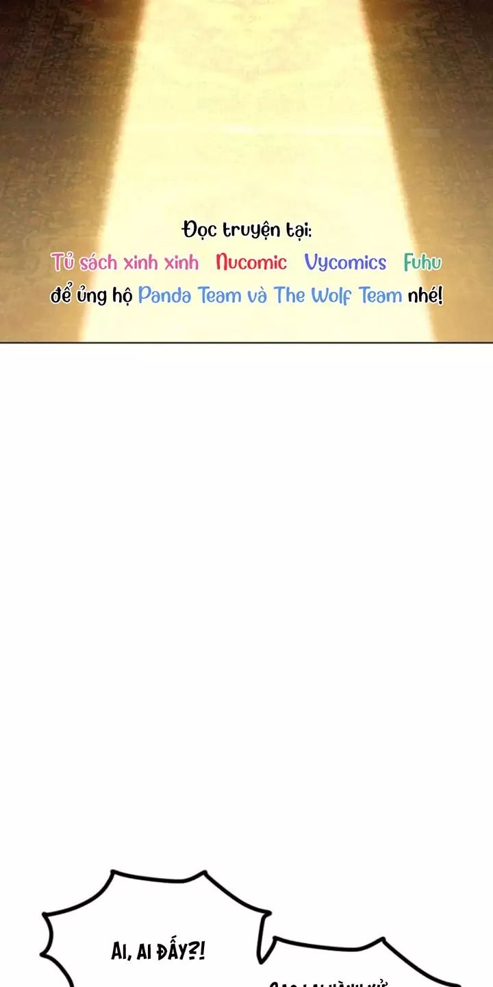 Ước Hẹn Không Thành Của Đôi Ta Chap 4 - Next Chap 5