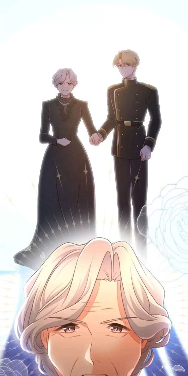 Ước Hẹn Không Thành Của Đôi Ta Chap 4 - Next Chap 5