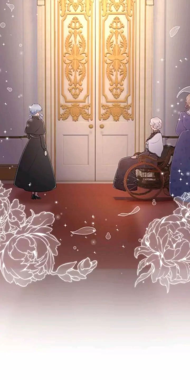 Ước Hẹn Không Thành Của Đôi Ta Chap 5 - Next Chap 6