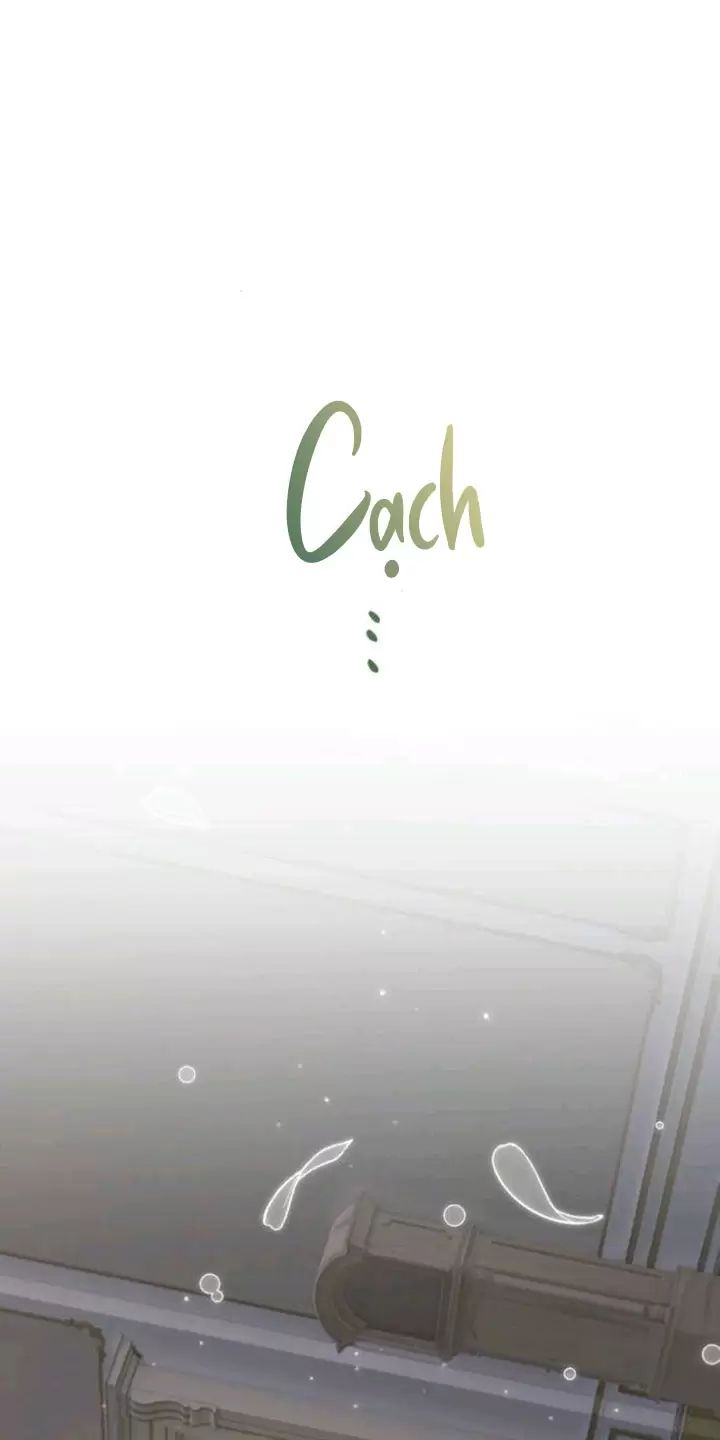 Ước Hẹn Không Thành Của Đôi Ta Chap 5 - Next Chap 6