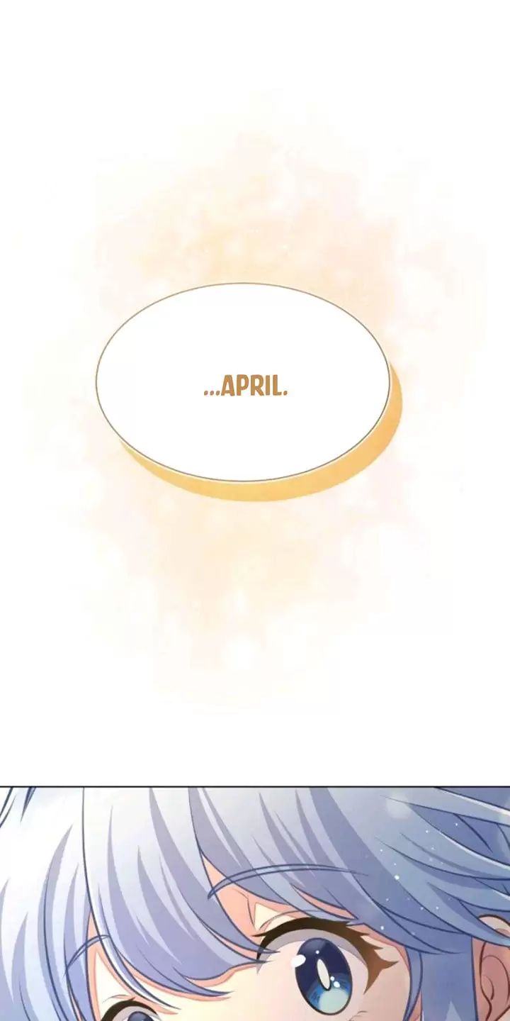 Ước Hẹn Không Thành Của Đôi Ta Chap 5 - Next Chap 6