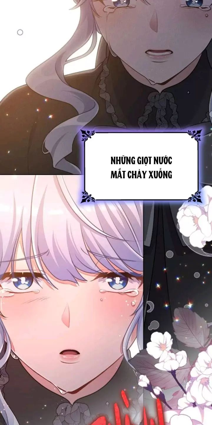 Ước Hẹn Không Thành Của Đôi Ta Chap 5 - Next Chap 6