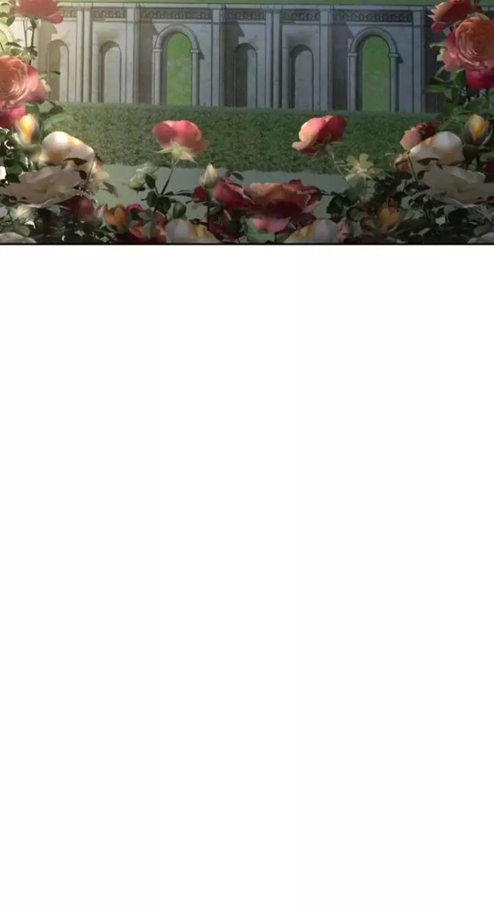 Ước Hẹn Không Thành Của Đôi Ta Chap 6 - Next Chap 7