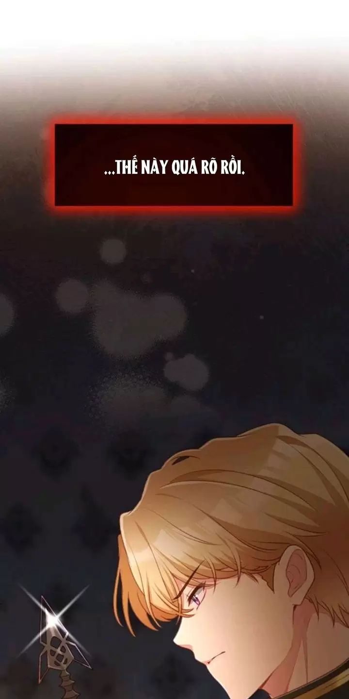 Ước Hẹn Không Thành Của Đôi Ta Chap 7 - Next Chap 8