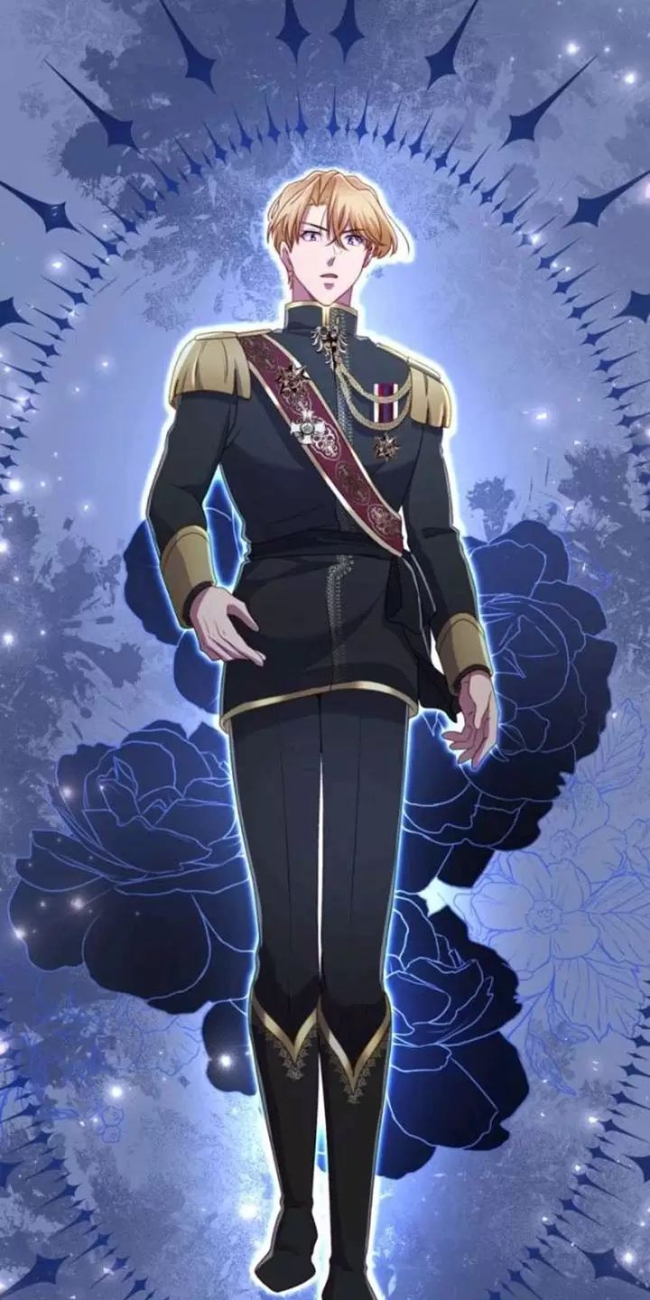 Ước Hẹn Không Thành Của Đôi Ta Chap 7 - Next Chap 8