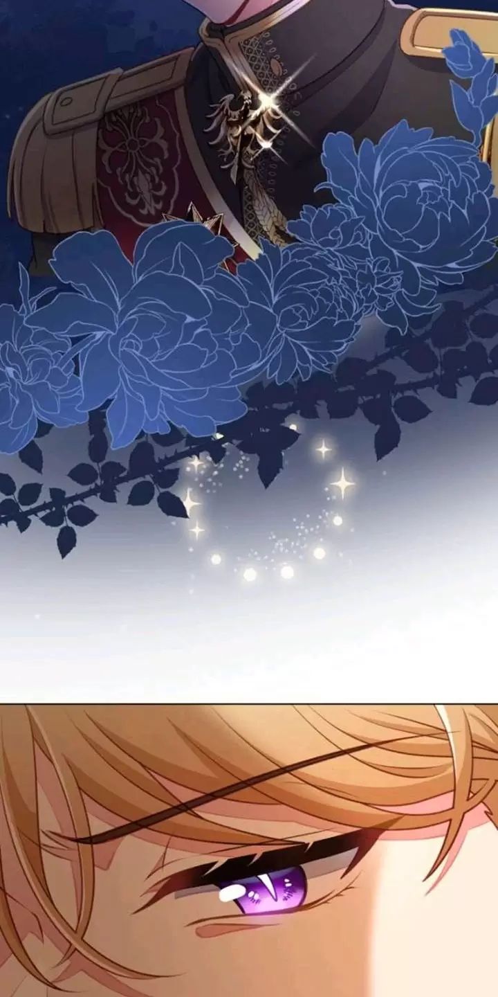 Ước Hẹn Không Thành Của Đôi Ta Chap 7 - Next Chap 8