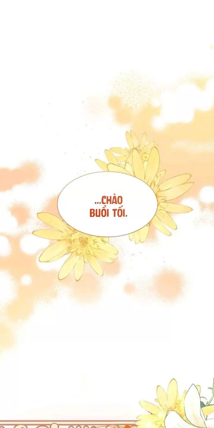 Ước Hẹn Không Thành Của Đôi Ta Chap 7 - Next Chap 8
