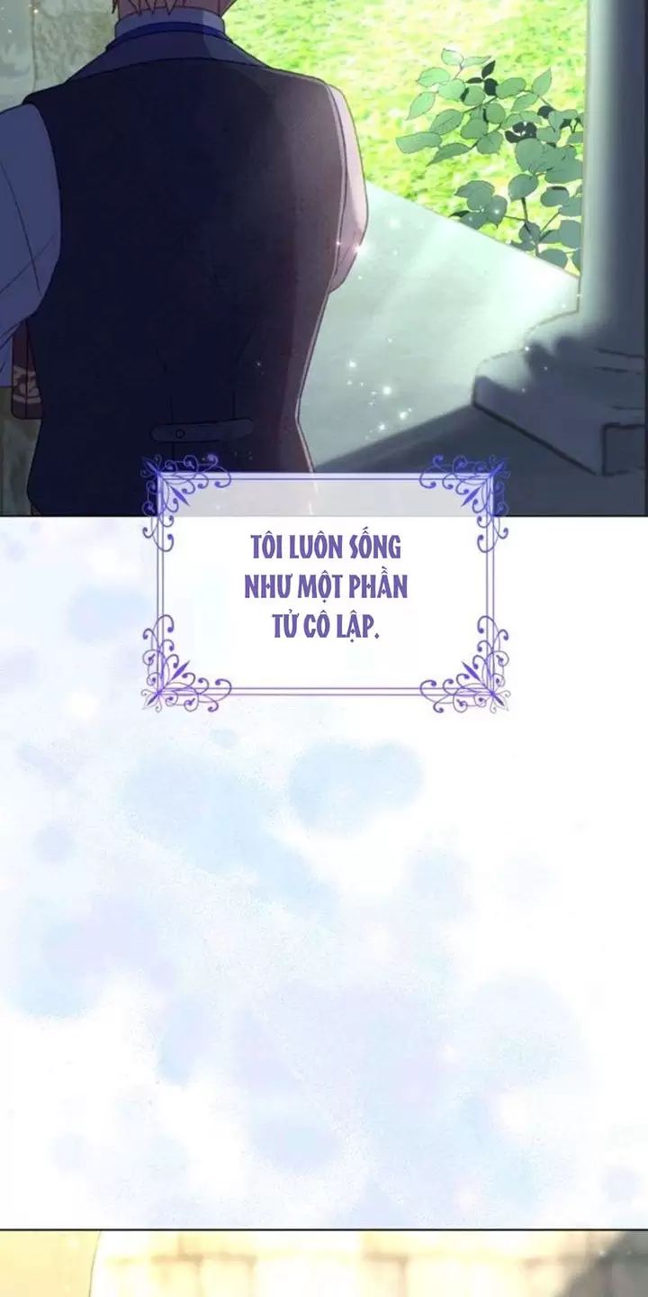 Ước Hẹn Không Thành Của Đôi Ta Chap 7 - Next Chap 8