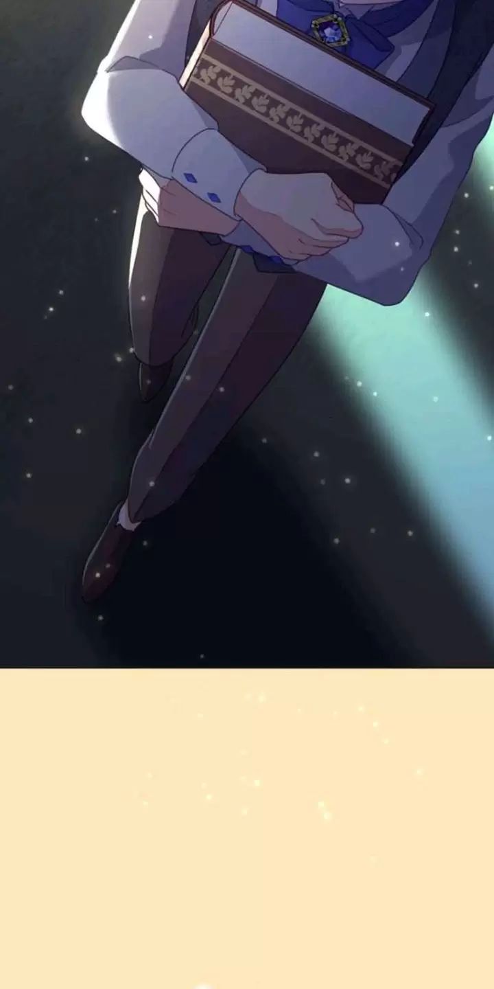 Ước Hẹn Không Thành Của Đôi Ta Chap 7 - Next Chap 8