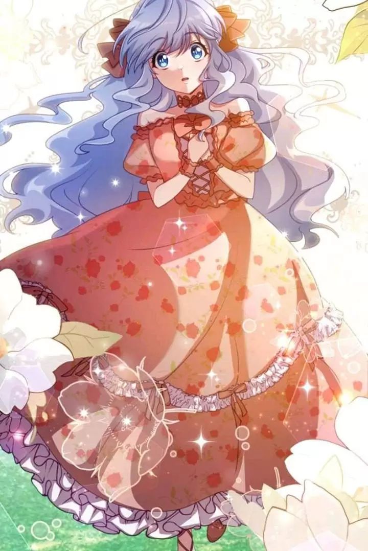 Ước Hẹn Không Thành Của Đôi Ta Chap 8 - Next Chap 9