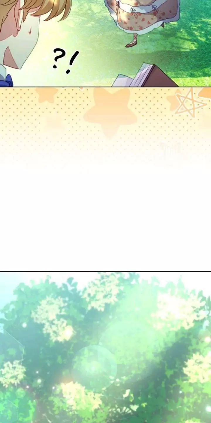 Ước Hẹn Không Thành Của Đôi Ta Chap 8 - Next Chap 9