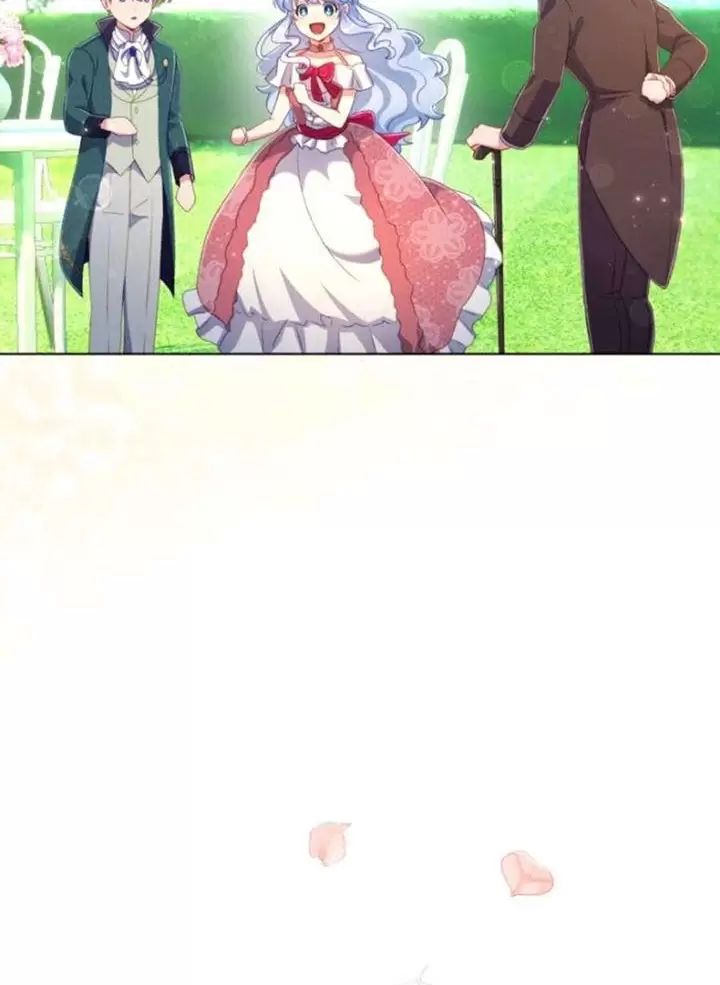 Ước Hẹn Không Thành Của Đôi Ta Chap 8 - Next Chap 9