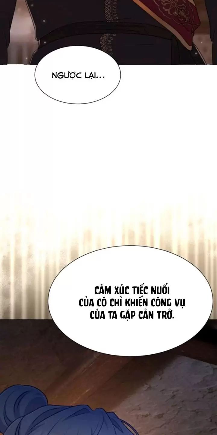 Ước Hẹn Không Thành Của Đôi Ta Chap 8 - Next Chap 9