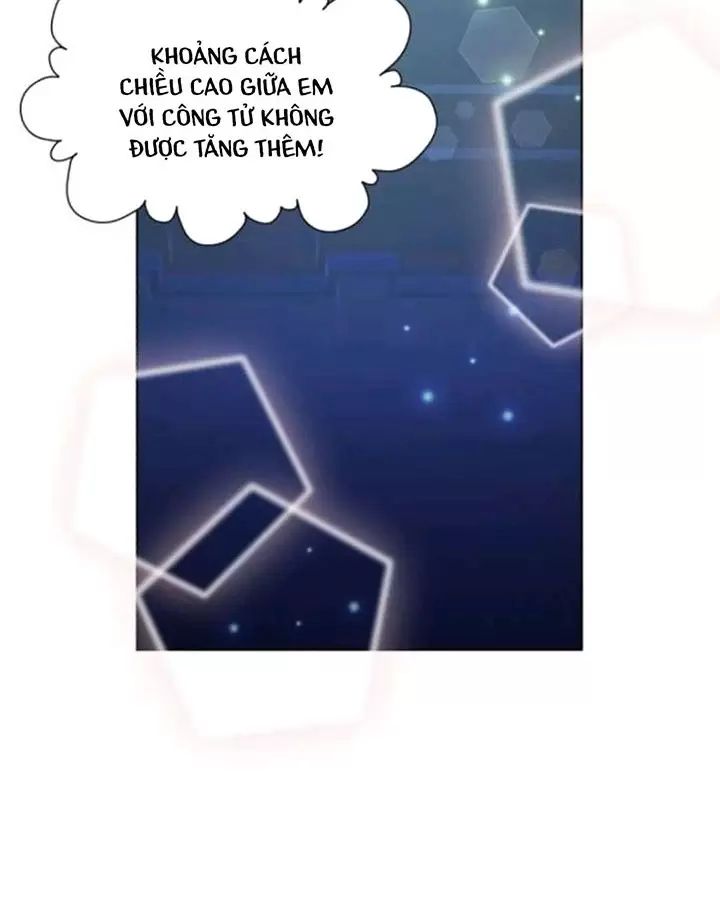 Ước Hẹn Không Thành Của Đôi Ta Chap 9 - Next Chap 10