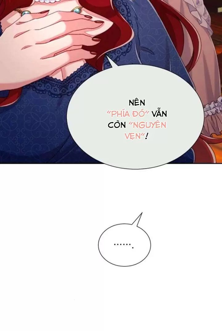 Ước Hẹn Không Thành Của Đôi Ta Chap 10 - Next Chap 11