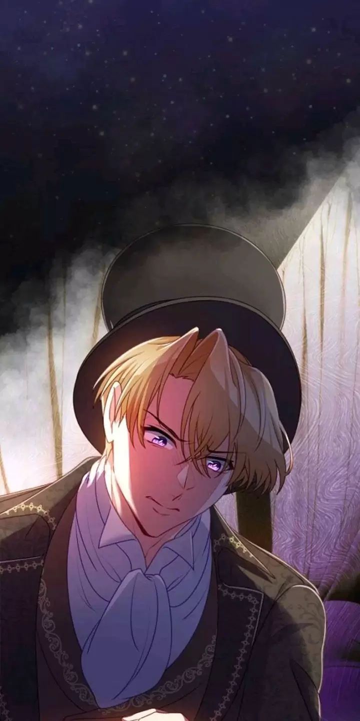 Ước Hẹn Không Thành Của Đôi Ta Chap 10 - Next Chap 11