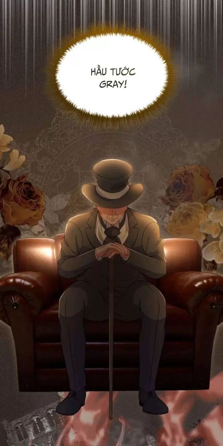 Ước Hẹn Không Thành Của Đôi Ta Chap 12 - Next Chap 13