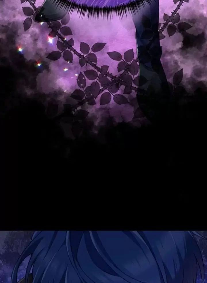 Ước Hẹn Không Thành Của Đôi Ta Chap 18 - Next Chap 19