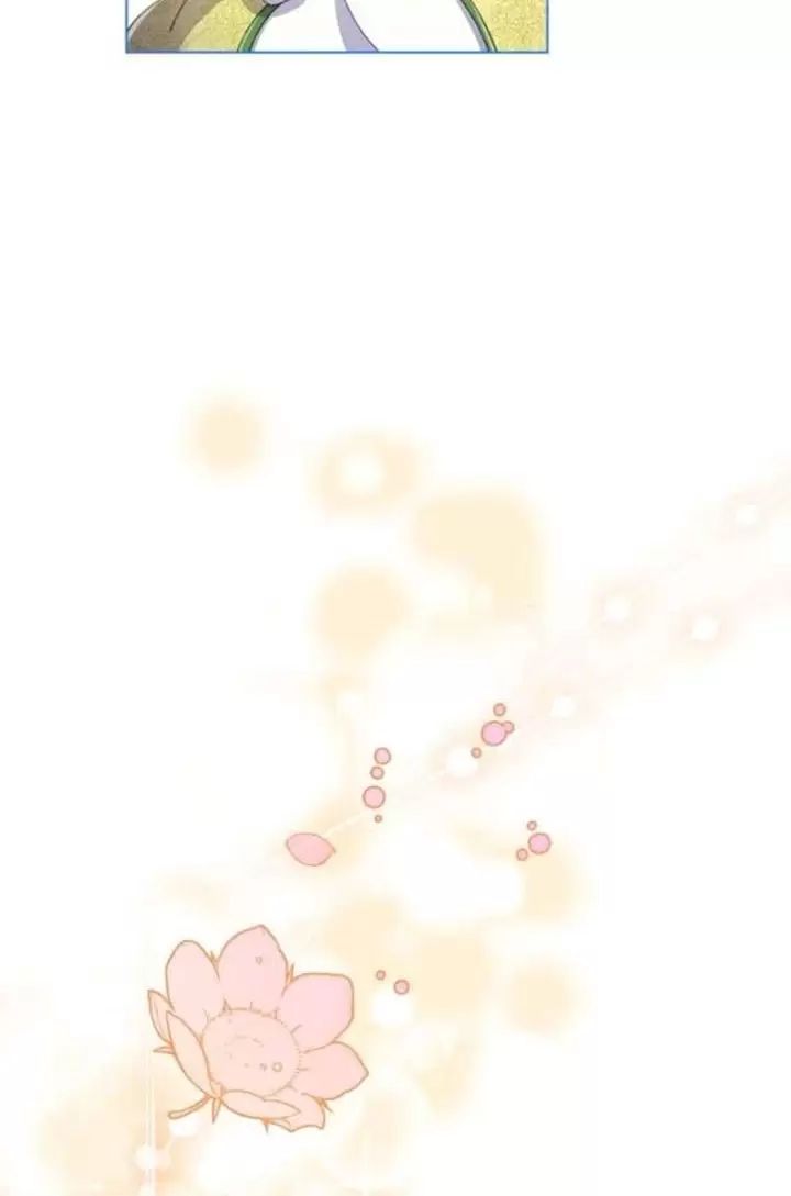 Ước Hẹn Không Thành Của Đôi Ta Chap 22 - Next Chap 23