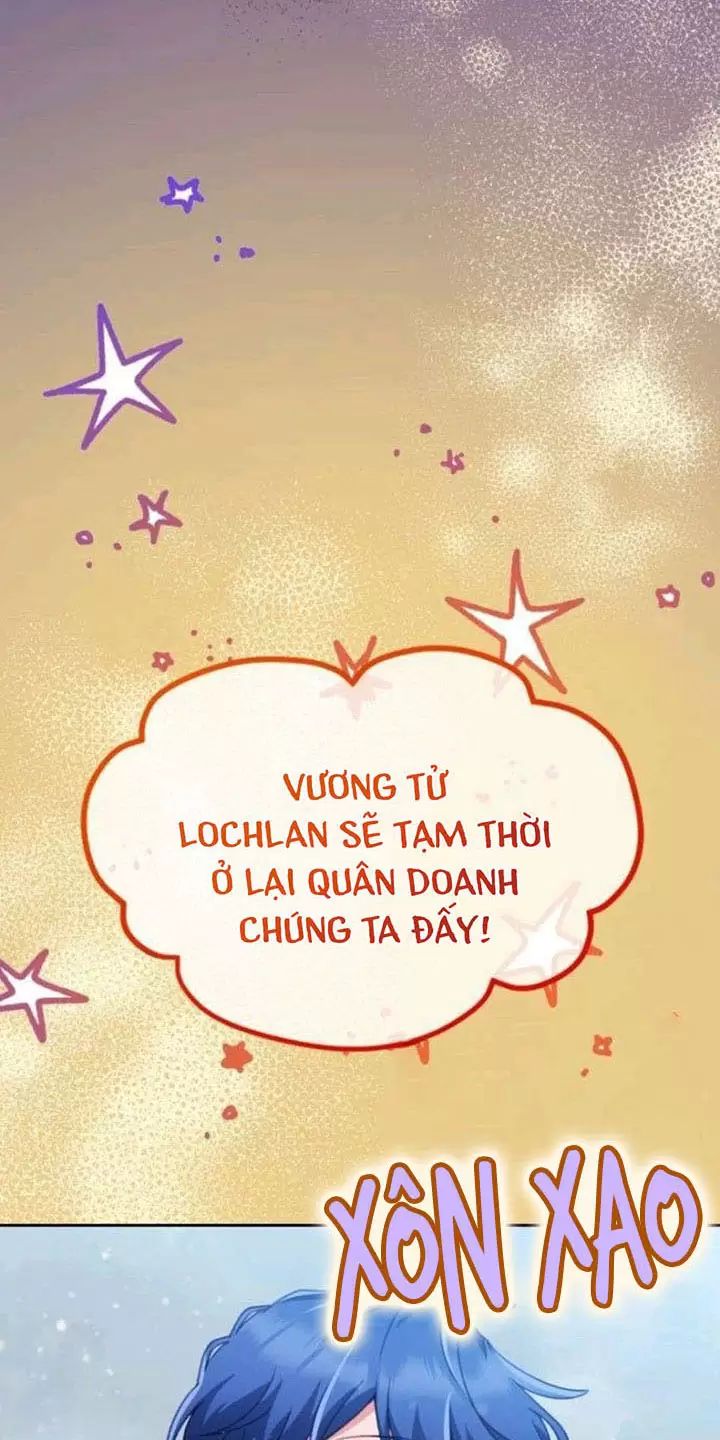 Ước Hẹn Không Thành Của Đôi Ta Chap 23 - Next Chap 24