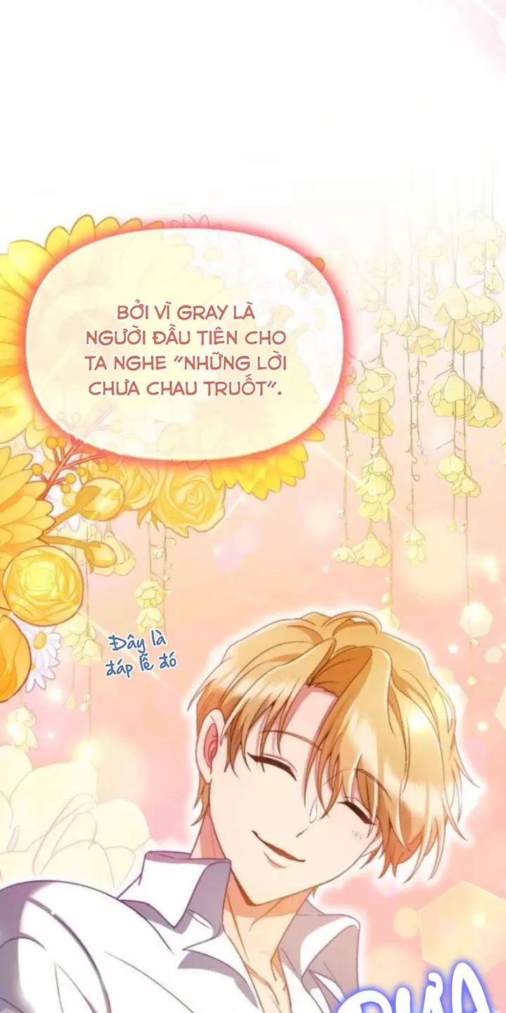 Ước Hẹn Không Thành Của Đôi Ta Chap 23 - Next Chap 24