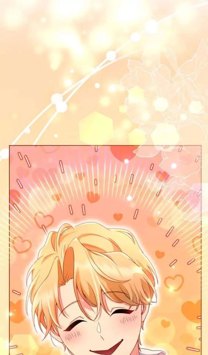 Ước Hẹn Không Thành Của Đôi Ta Chap 23 - Next Chap 24