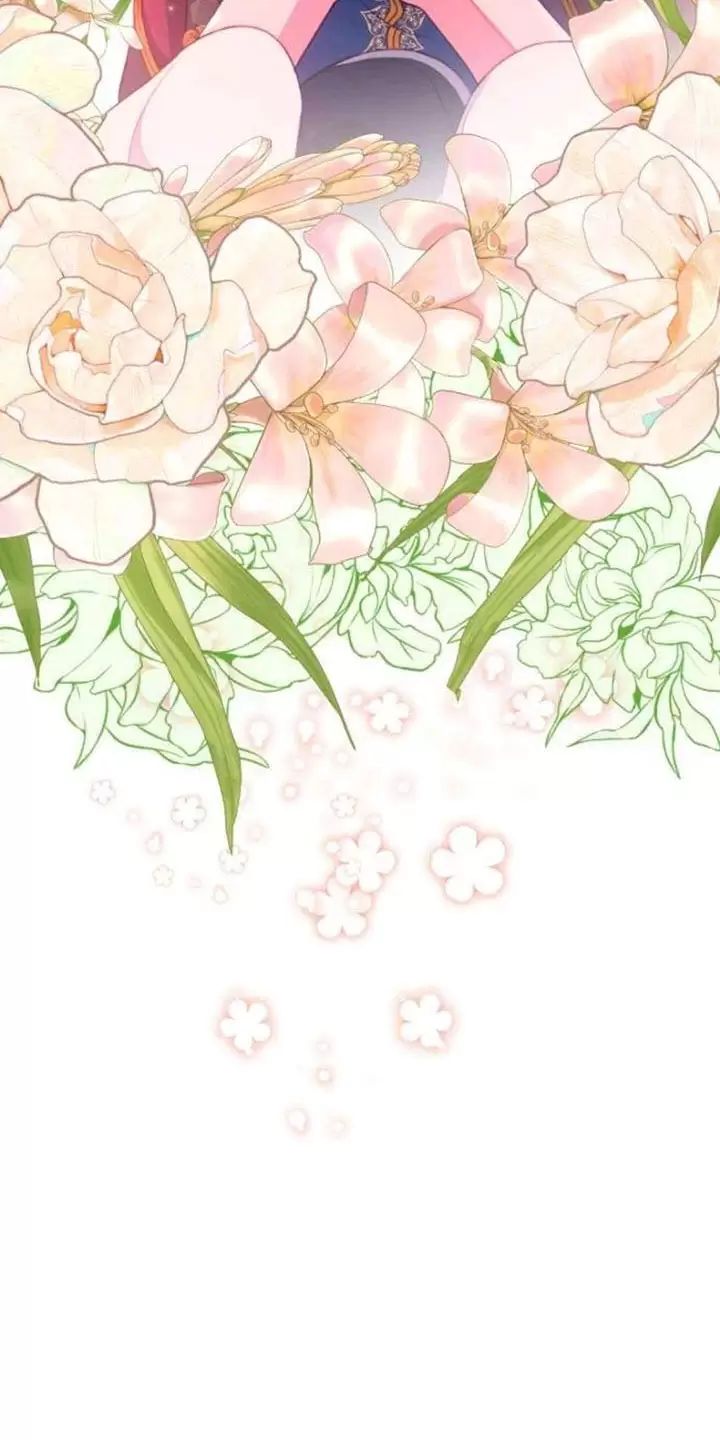 Ước Hẹn Không Thành Của Đôi Ta Chap 23 - Next Chap 24