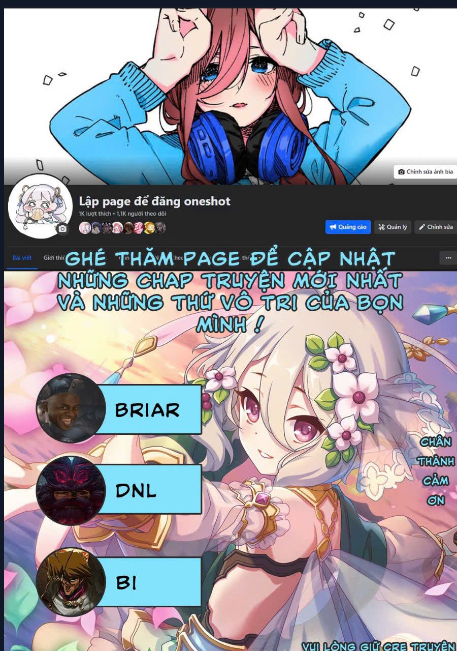 Miss Shachiku And The Little Baby Ghost Chap 71 - Next Chap 72