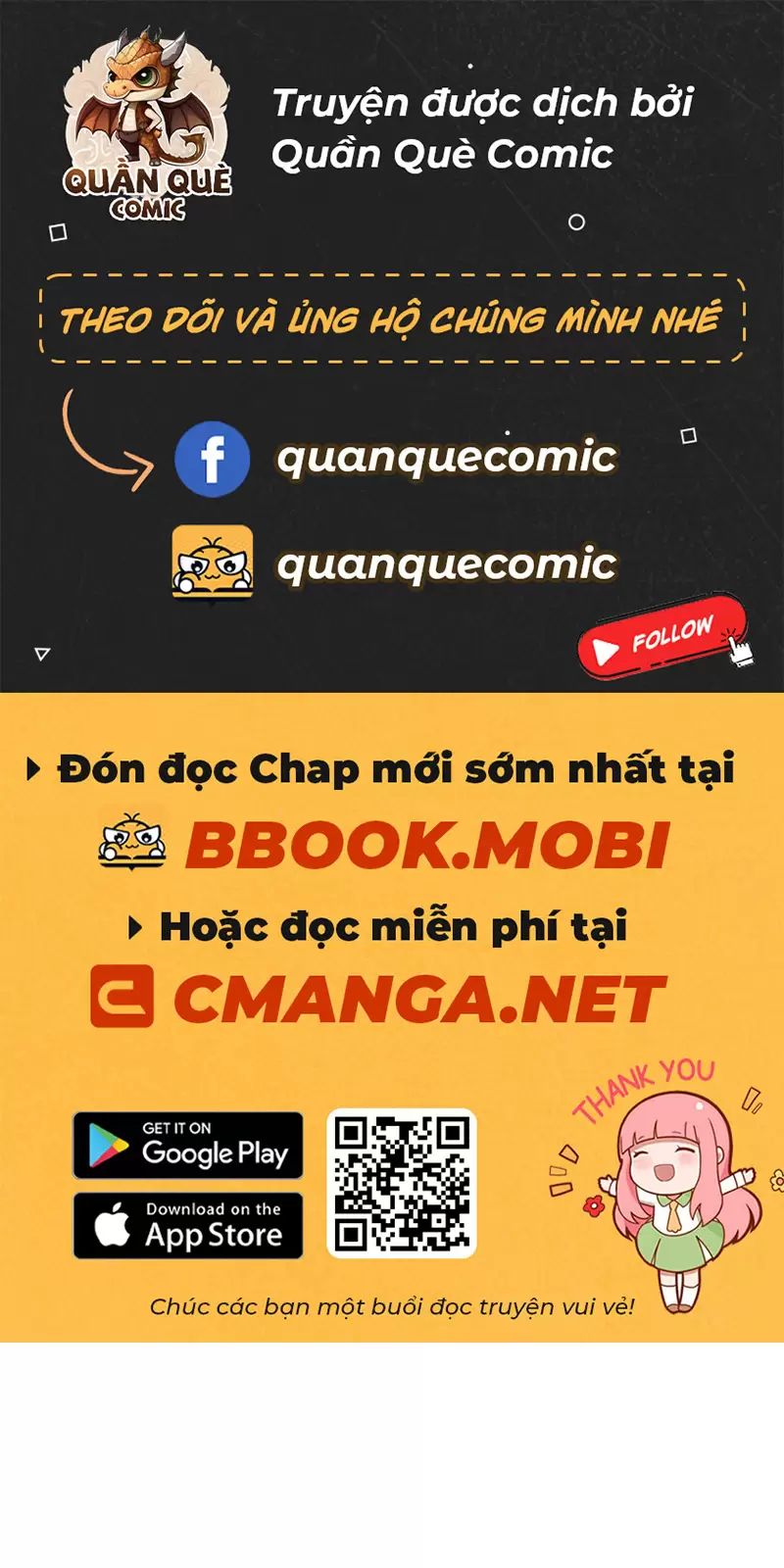 Câm Miệng Đi Ác Long, Ta Không Muốn Trông Trẻ Với Ngươi Nữa! Chap 5 - Next Chap 6