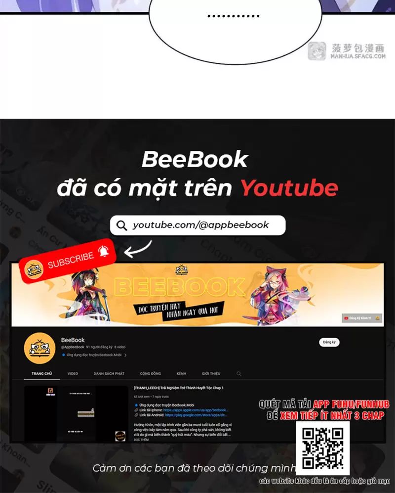 Câm Miệng Đi Ác Long, Ta Không Muốn Trông Trẻ Với Ngươi Nữa! Chap 5 - Next Chap 6