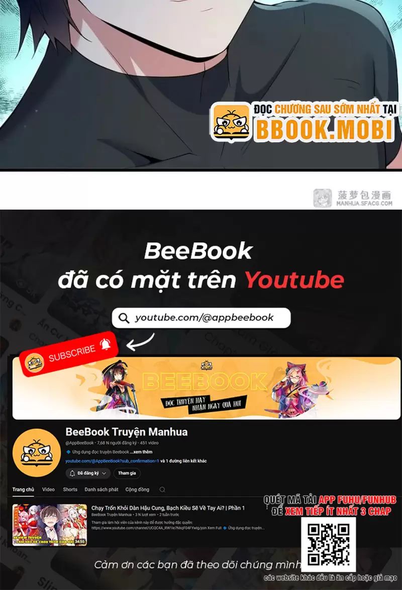 Câm Miệng Đi Ác Long, Ta Không Muốn Trông Trẻ Với Ngươi Nữa! Chap 8 - Next Chap 9