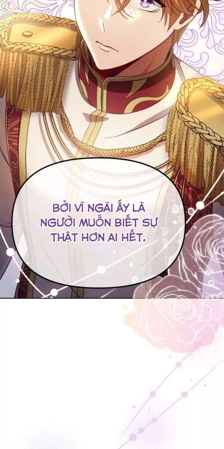 Ước Hẹn Không Thành Của Đôi Ta Chap 28 - Next Chap 29