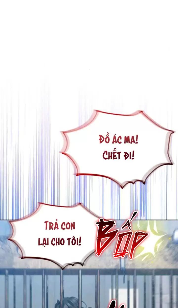 Ước Hẹn Không Thành Của Đôi Ta Chap 28 - Next Chap 29