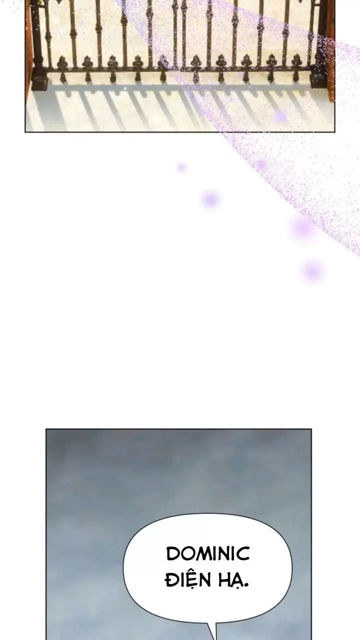 Ước Hẹn Không Thành Của Đôi Ta Chap 28 - Next Chap 29