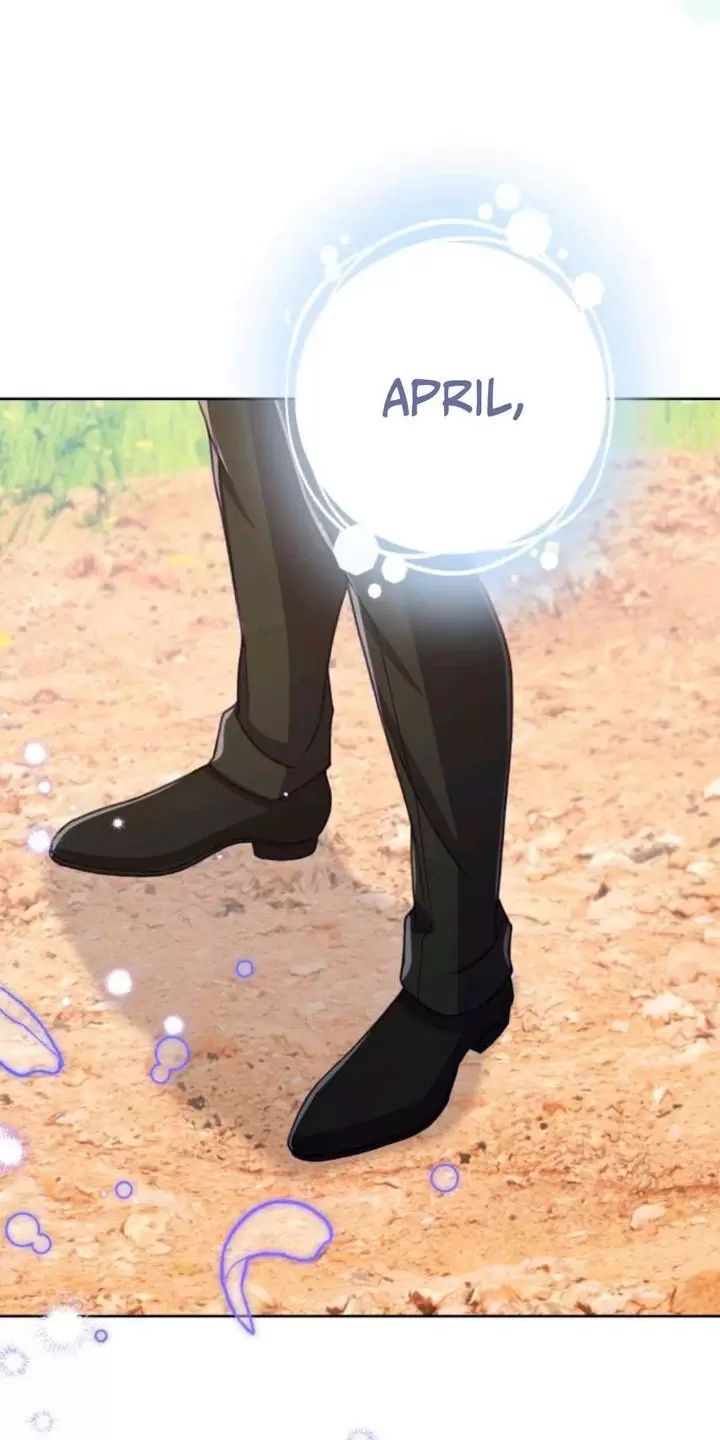 Ước Hẹn Không Thành Của Đôi Ta Chap 28 - Next Chap 29