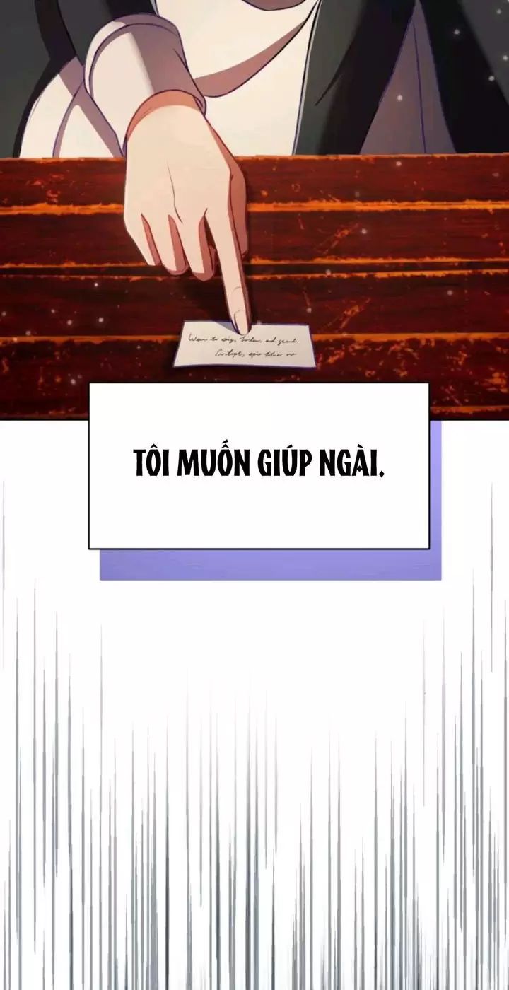 Ước Hẹn Không Thành Của Đôi Ta Chap 28 - Next Chap 29