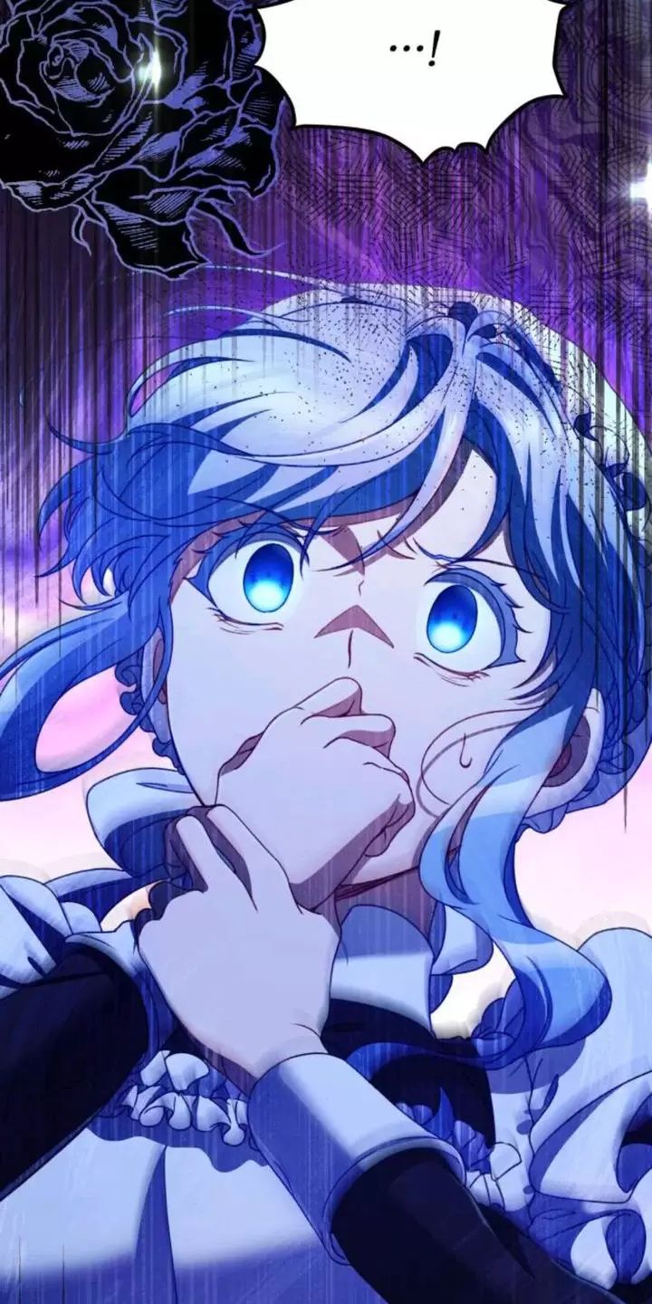 Ước Hẹn Không Thành Của Đôi Ta Chap 28 - Next Chap 29