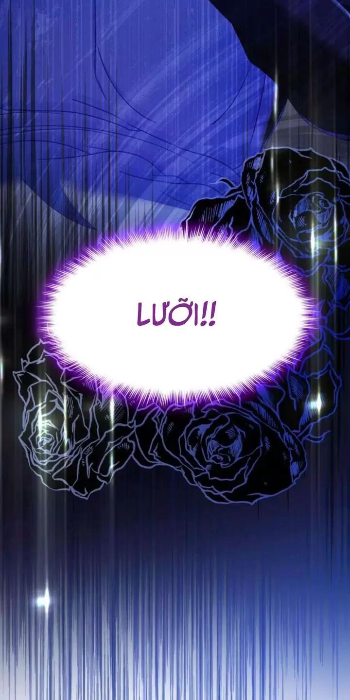 Ước Hẹn Không Thành Của Đôi Ta Chap 28 - Next Chap 29