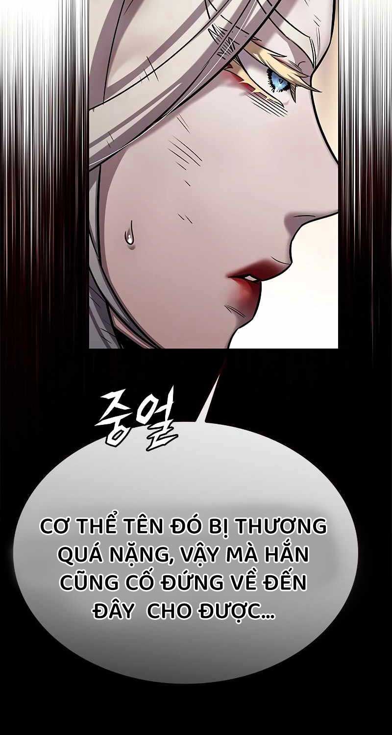 Hóa Thân Thành Mèo Chap 321 - Next Chap 322