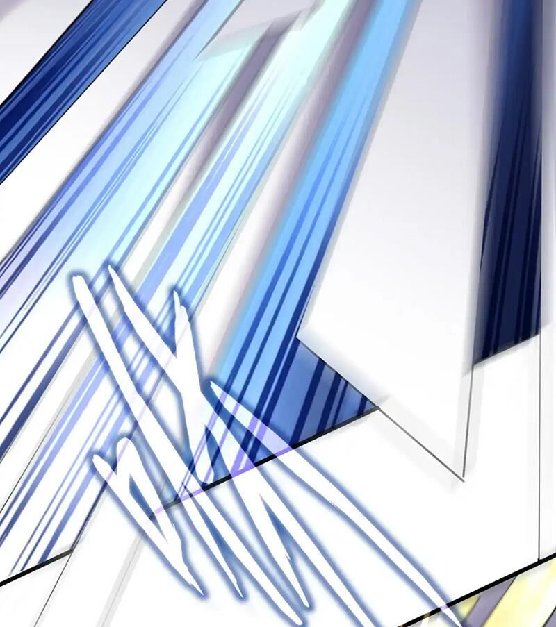 Đại Quản Gia Là Ma Hoàng Chap 615 - Next Chap 616