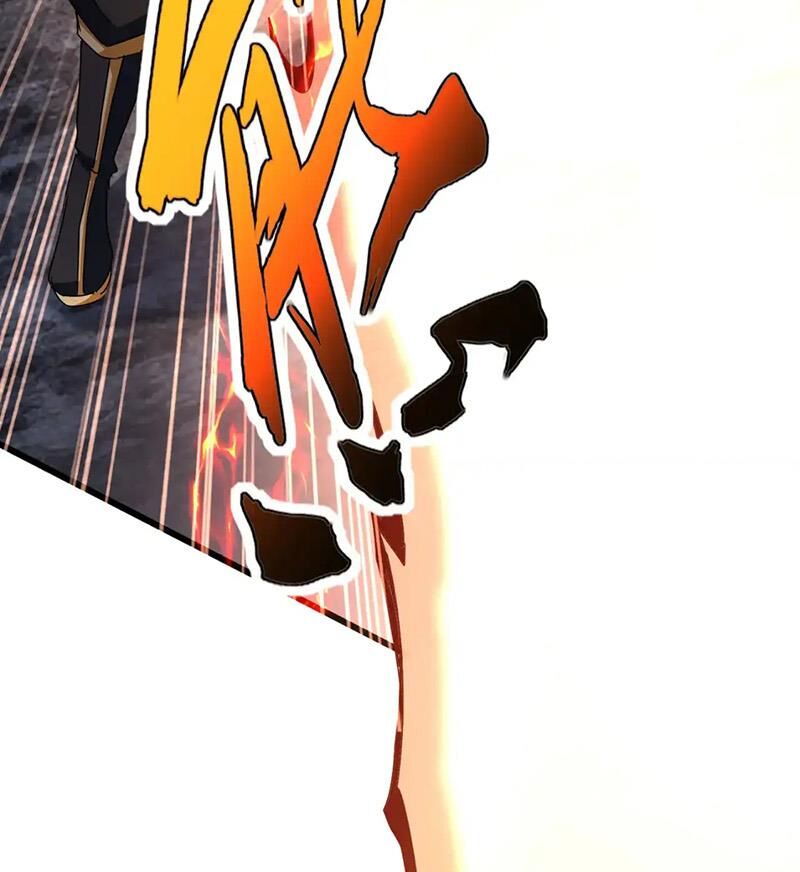 Đại Quản Gia Là Ma Hoàng Chap 615 - Next Chap 616