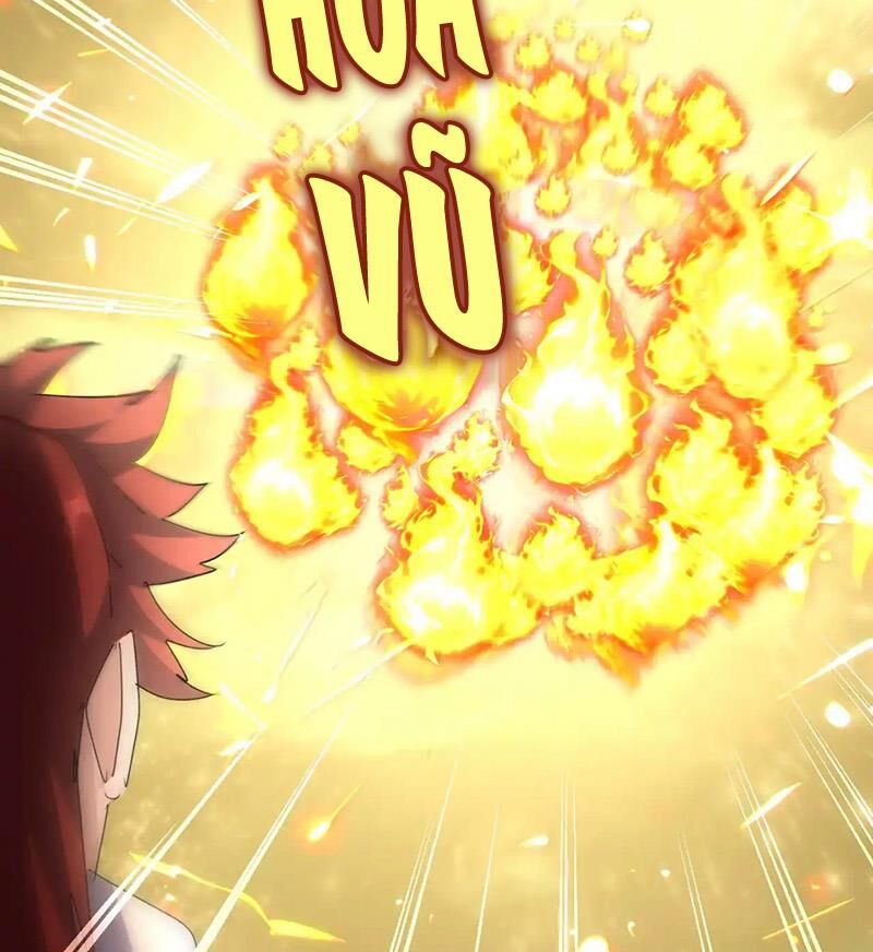 Đại Quản Gia Là Ma Hoàng Chap 615 - Next Chap 616