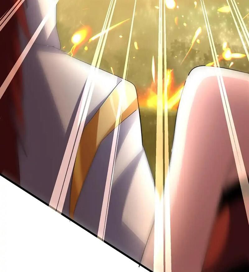 Đại Quản Gia Là Ma Hoàng Chap 615 - Next Chap 616