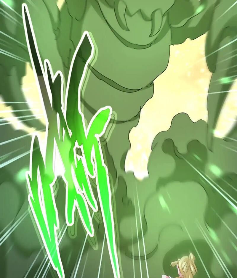 Đại Quản Gia Là Ma Hoàng Chap 615 - Next Chap 616